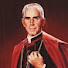 vvDIwo3WJJY-channel-avatar-Fulton J. Sheen