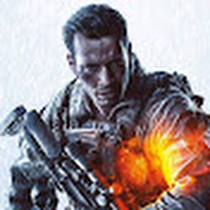 Hire 👑KingDante👑 — Horror Gaming YouTube creator for sponsorships