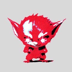 Gifted Hater net worth