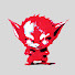 7FB4O_P0mcA-channel-avatar-Gifted Hater