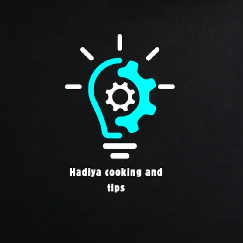 Hadiya cooking and tips • 40k views •2 days ago


