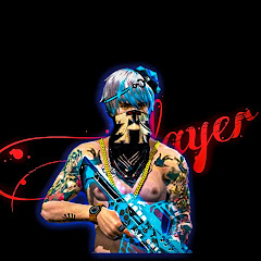 Slayer Desi FF