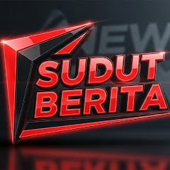 SUDUT BERITA