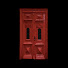 GEqrB1BPdUk-channel-avatar-The Red Door Club