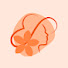 FXYgTilyxS8-channel-avatar-Viver o Amor