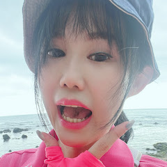 跟著 幼幼 趴趴走