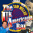 yehP9fEvKAg-channel-avatar-The UK Americana Bar Show