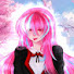 pHxgmMfwaj8-channel-avatar-Rossellaa 