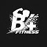 unTMOZ9RQTA-channel-avatar-B4 Fitness: BodyBUILDING B4 BodyBreaking