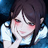 VuoYY10KpCw-channel-avatar-LimLi 