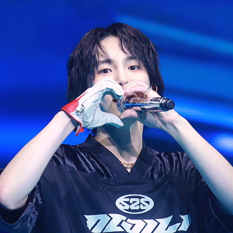 human-lock'ᄇ'