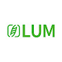 LUM GmbH logo