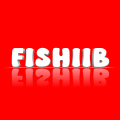 FISHIIB net worth