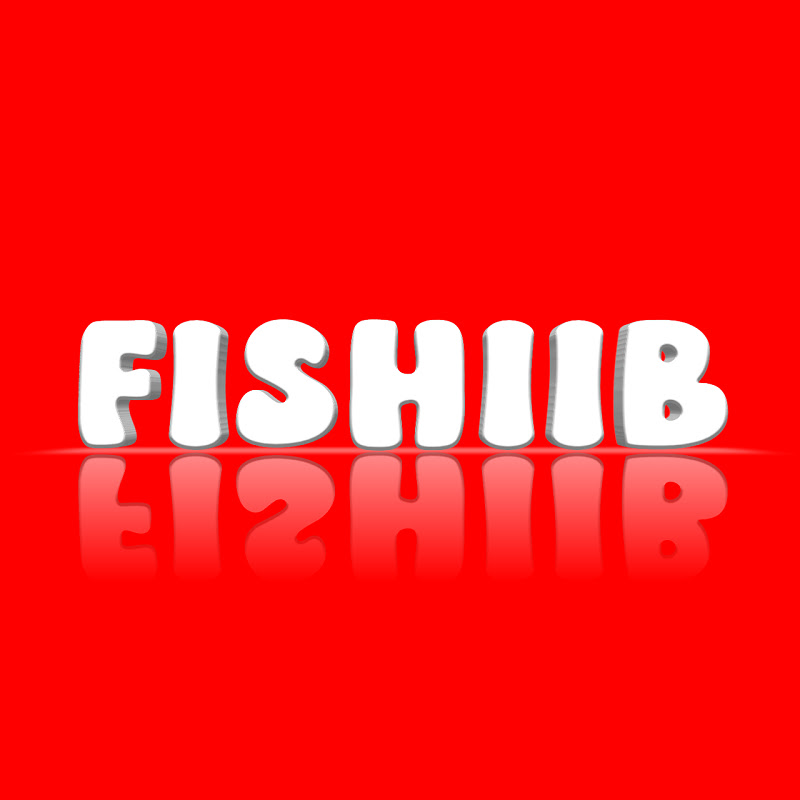 FISHIIB