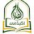 @AlFalahQuranAcademy-z1k