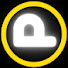 0JBtQ8yBspo-channel-avatar-Plutoton