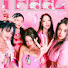 s8dR02ImbYA-channel-avatar-Neverland Sarang
