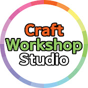 Craft Workshop Studio
