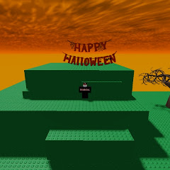 Chofaz Xavier Roblox - Official axavier channel thumbnail