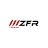 ZFR TEAM