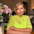 TC-IgrmFYls-channel-avatar-Oxana Kupina