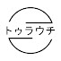 0YP5gIIRomM-channel-avatar-Turauchi -トゥラウチ