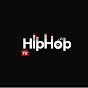 HipHopTV Avatar