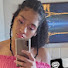 CouWABVtxTc-channel-avatar-Jessica 