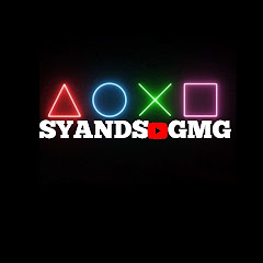 SYANDS