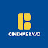 MBAAo8At72E-channel-avatar-Cinema Bravo