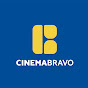Cinema Bravo logo