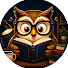 Mo0cuBy9K1A-channel-avatar-Owl Chronicle
