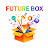 @futurebox8901