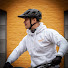6ZheMfMlkA4-channel-avatar-Bikefin