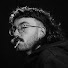 GkkCgRLXqZk-channel-avatar-MEMPAVRAI