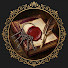 tMJMtWfZVz8-channel-avatar-The Housekeeper's Ledger