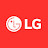LG Egypt