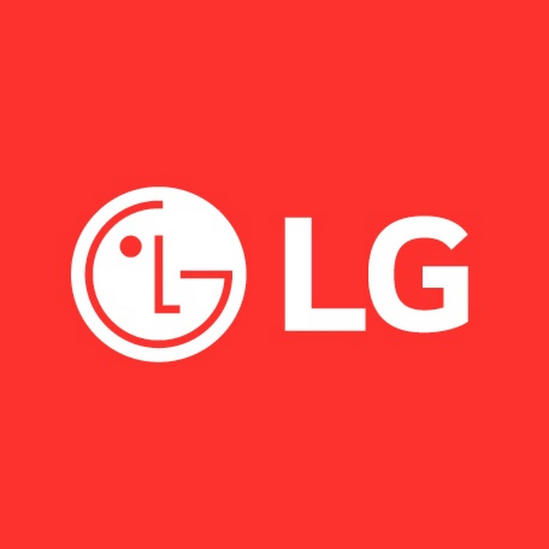 LG Egypt