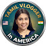 ODRgEH-bYjw-channel-avatar-Tamil Vlogger in America