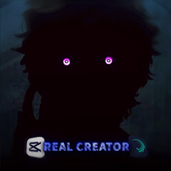 Real Creator