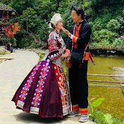 Vàng Hoa