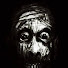 cVp4rV53fAg-channel-avatar-Sinister Vision