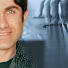 r-jI0zzYgIE-channel-avatar-Reza Ganjavi's Main Channel