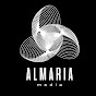 Almaria Media