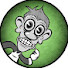 D5n3VXgubC0-channel-avatar-MonEx