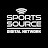 Sports Source Digital Network