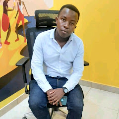 Jean Paul tv