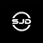 SJD EDITION  logo