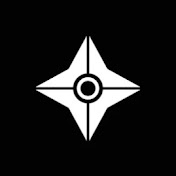Naruto Lore