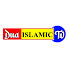 hO-R5-LUOHU-channel-avatar-Dua Islamic Tv